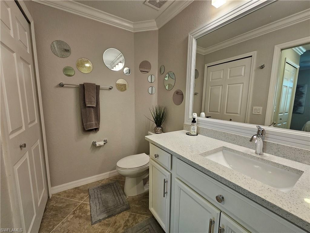 9596 Trevi CT 5428 photo 10