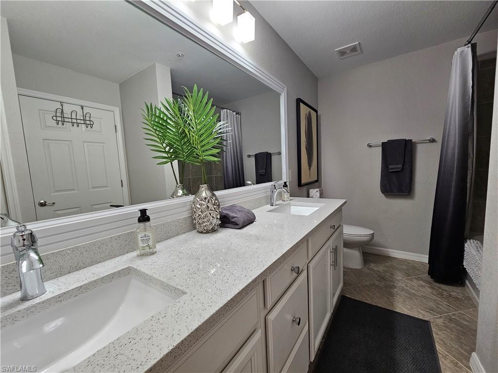 9596 Trevi CT 5428 photo 14
