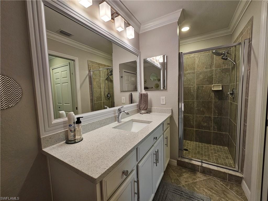 9596 Trevi CT 5428 photo 11