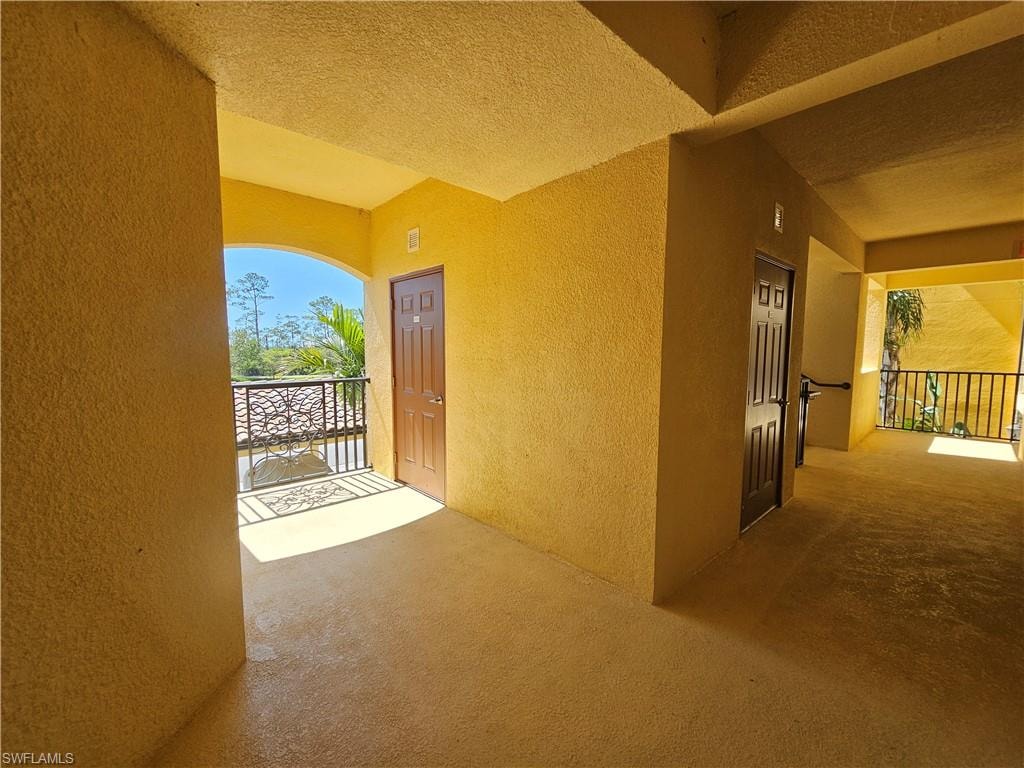 9596 Trevi CT 5428 photo 19