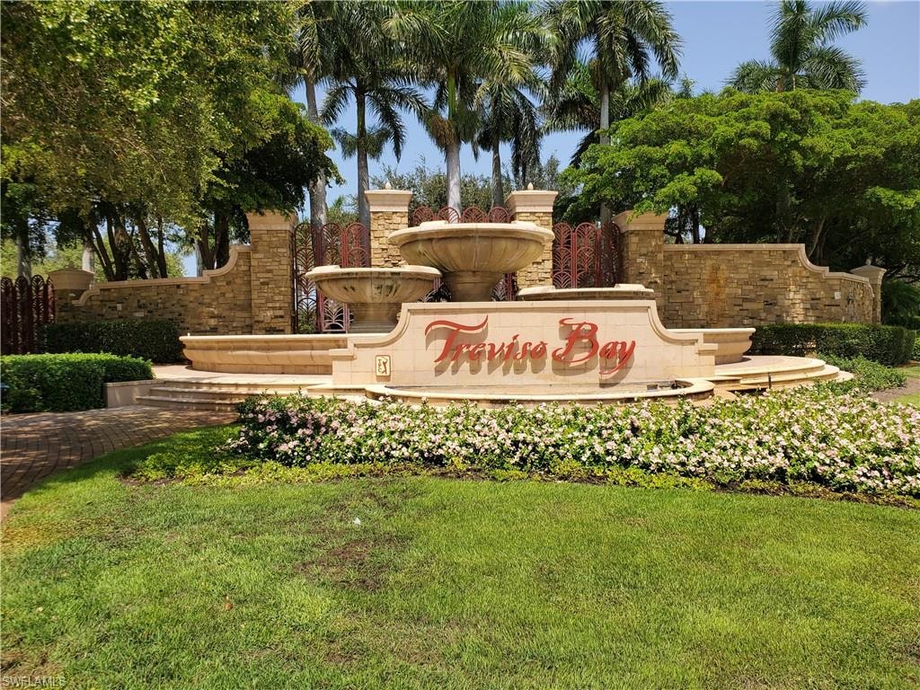 9596 Trevi CT 5428 photo 35