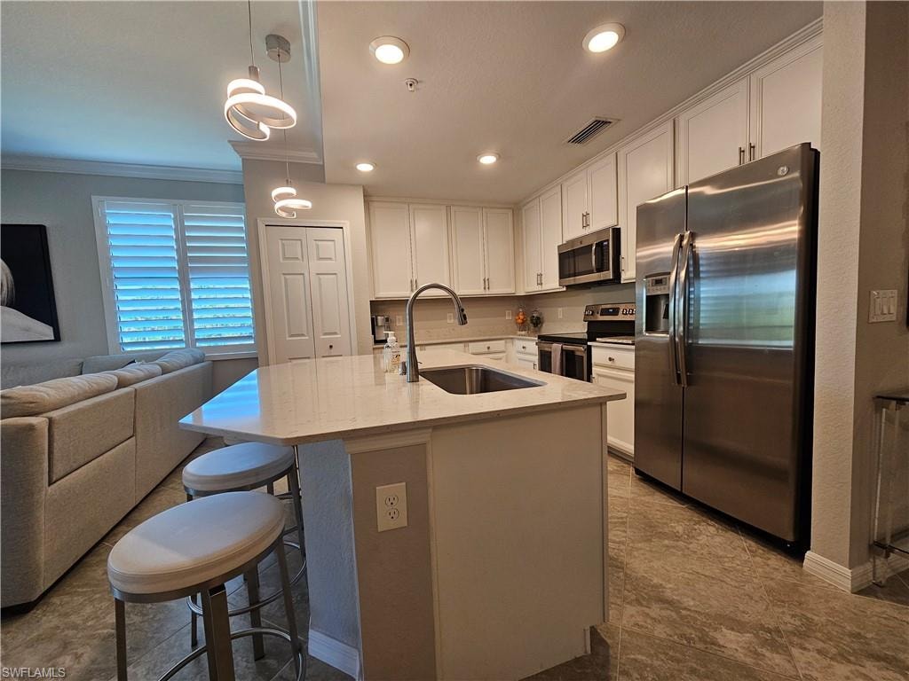 9596 Trevi CT 5428