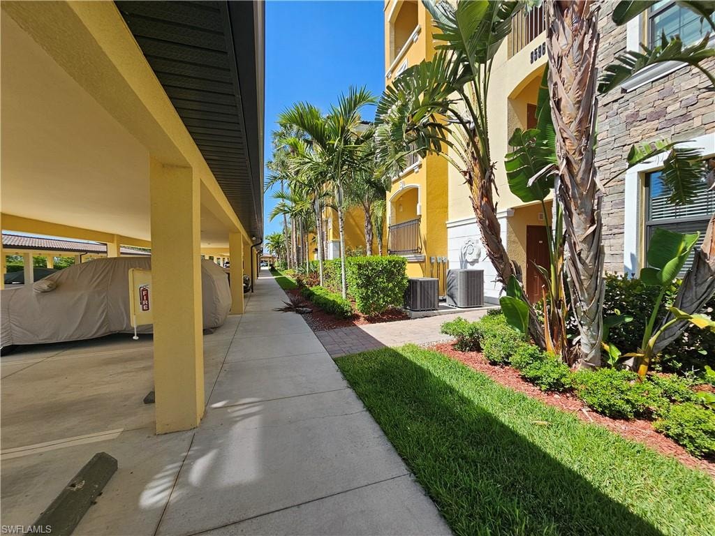 9596 Trevi CT 5428 photo 21