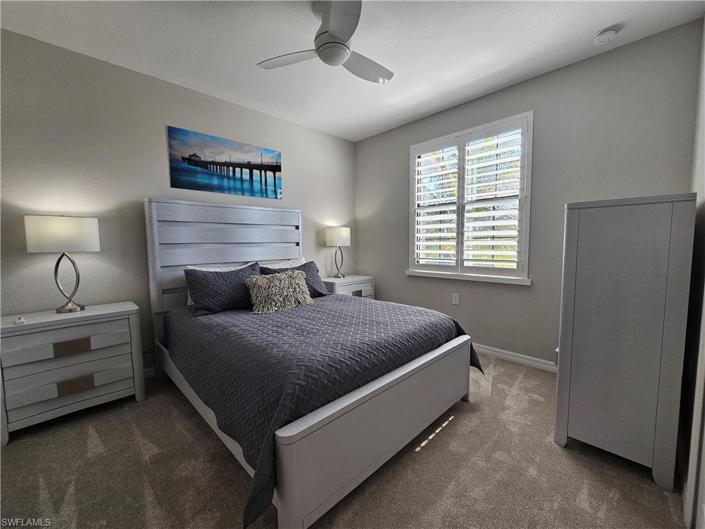 9596 Trevi CT 5428 photo 12