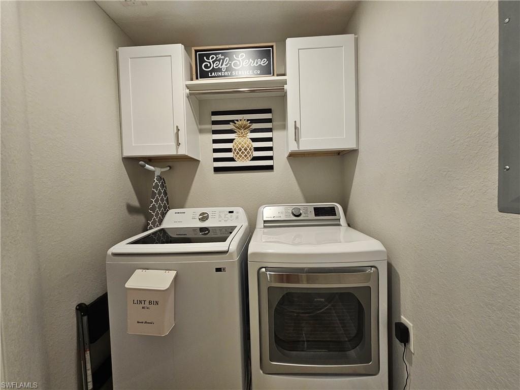 9596 Trevi CT 5428 photo 18