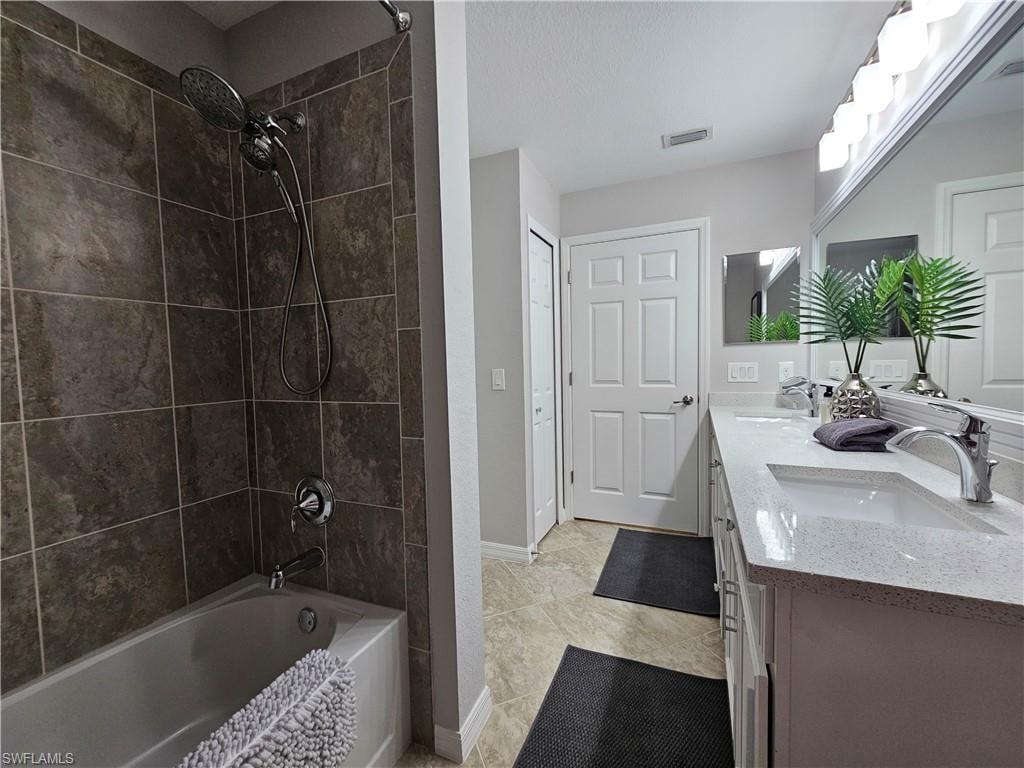 9596 Trevi CT 5428 photo 15