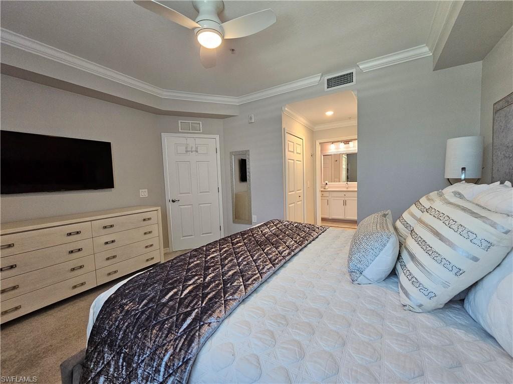 9596 Trevi CT 5428 photo 8