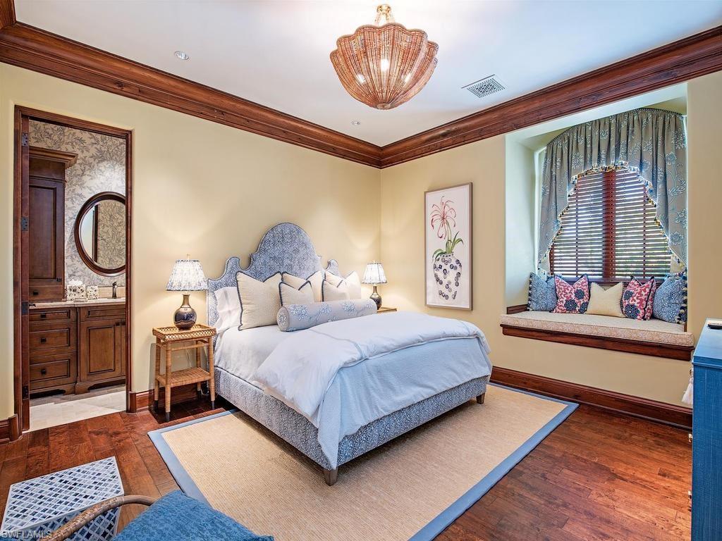 840 Admiralty Parade E photo 41