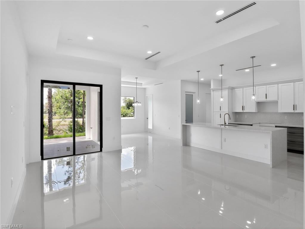 2009 Dixie WAY photo 13