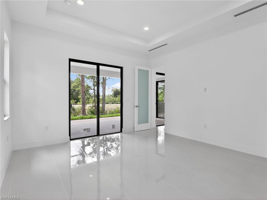 2009 Dixie WAY photo 17
