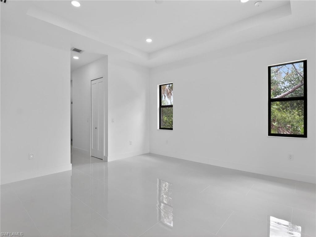 2009 Dixie WAY photo 22
