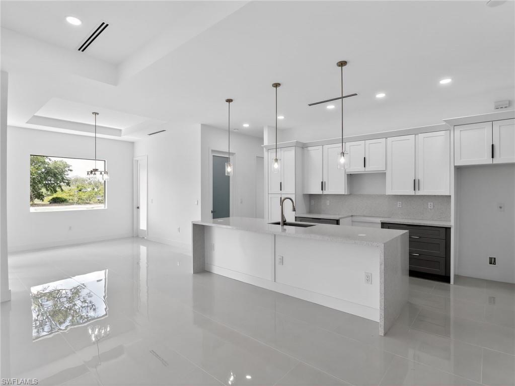 2009 Dixie WAY photo 7