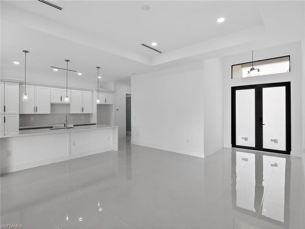 2009 Dixie WAY photo 14
