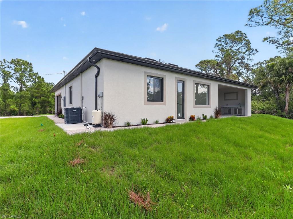 2009 Dixie WAY photo 41