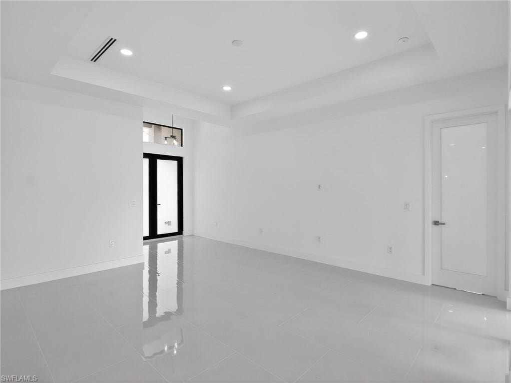 2009 Dixie WAY photo 15