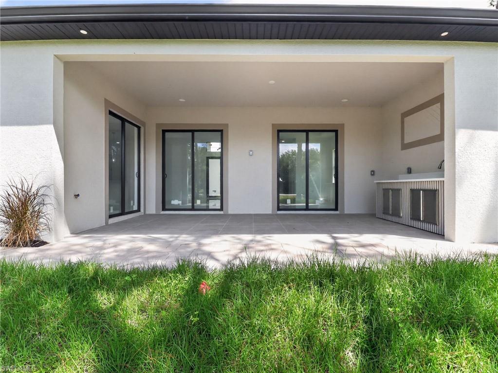 2009 Dixie WAY photo 39