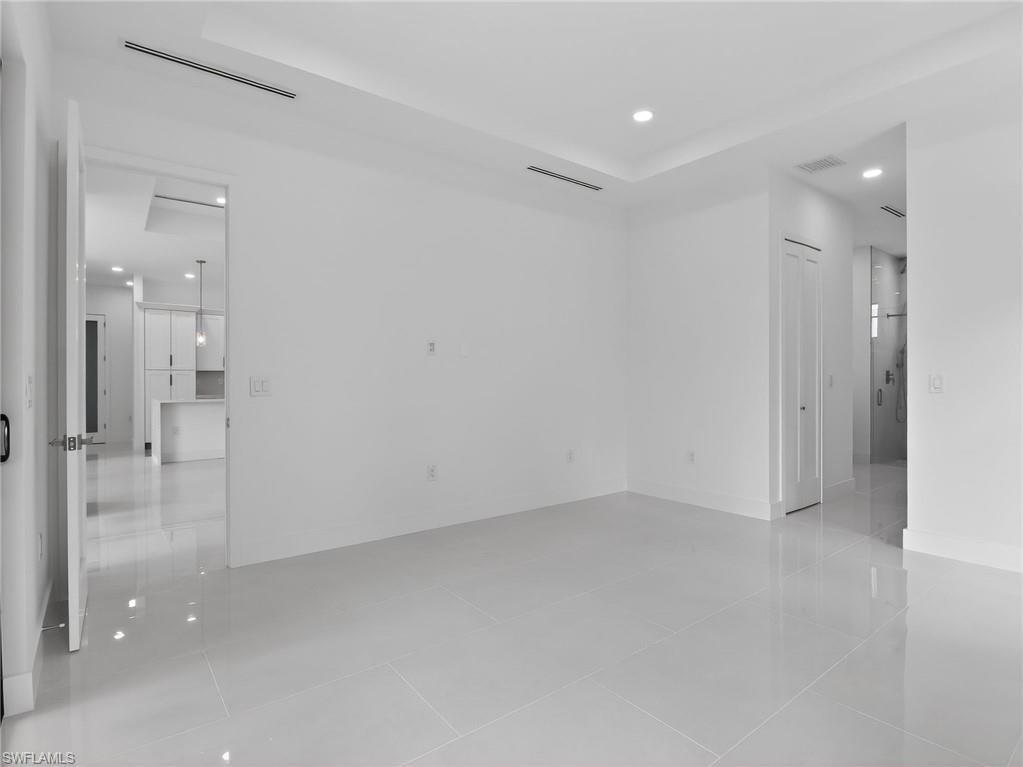 2009 Dixie WAY photo 21
