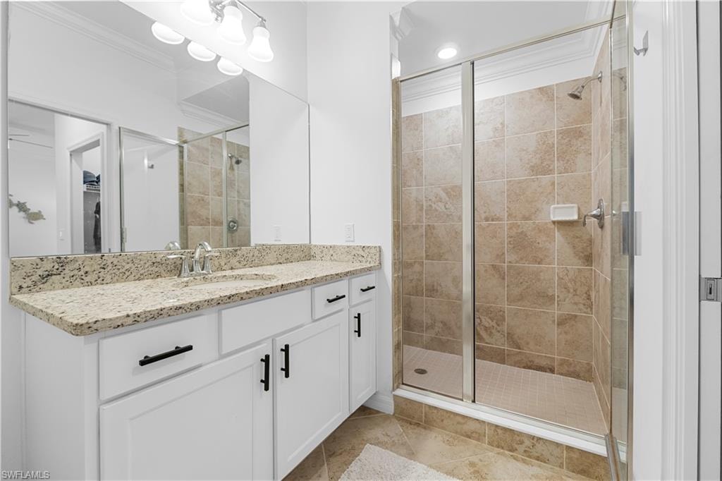 43000 Greenway BLVD 145 photo 17