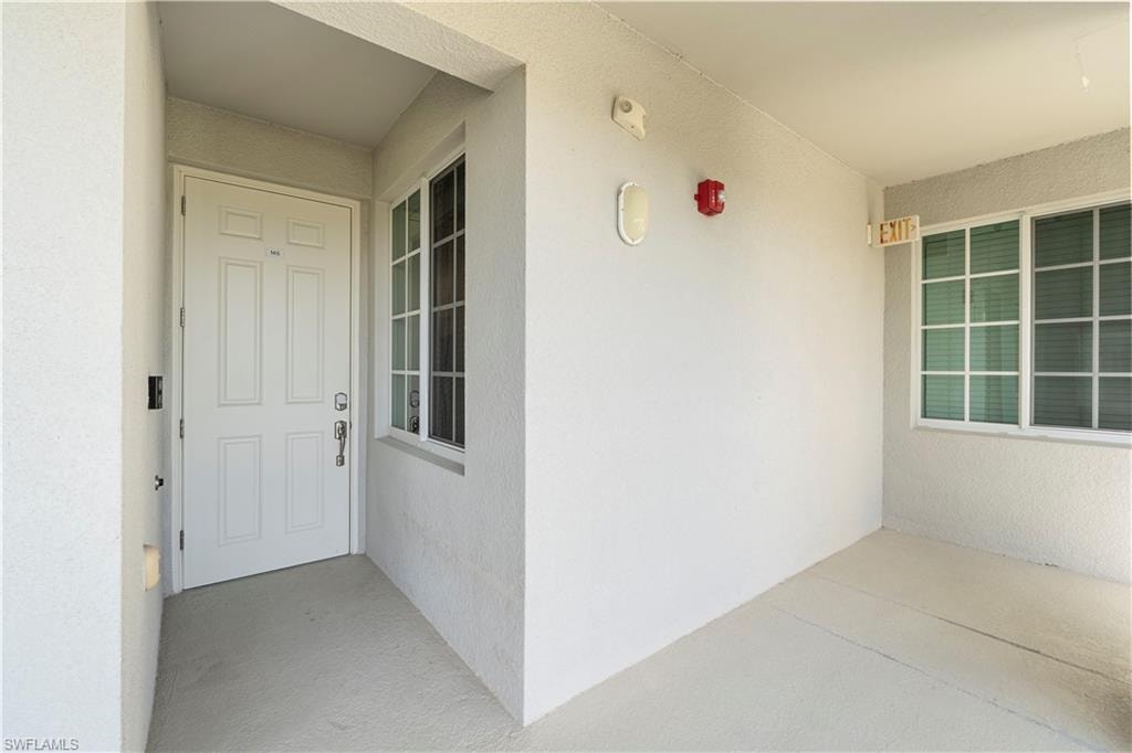 43000 Greenway BLVD 145 photo 25