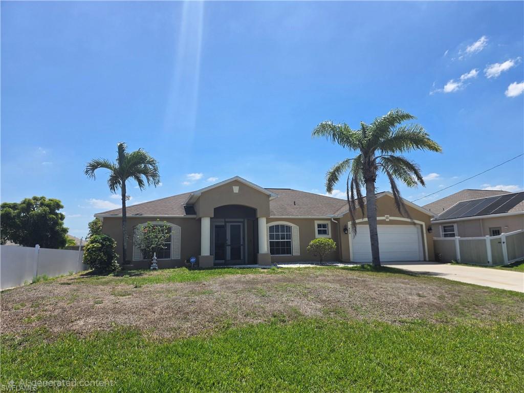 410 NW 11th TER
