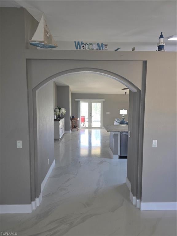 410 NW 11th TER