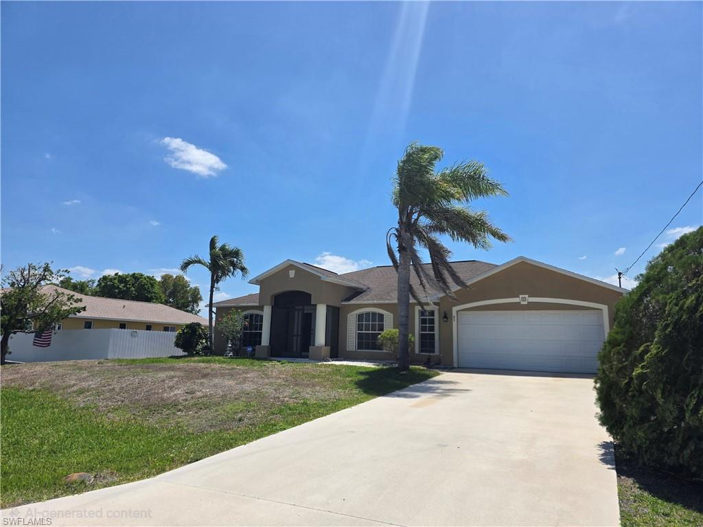 410 NW 11th TER