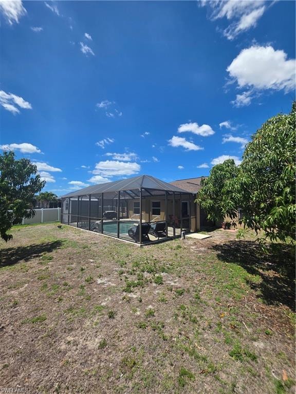 410 NW 11th TER photo 38