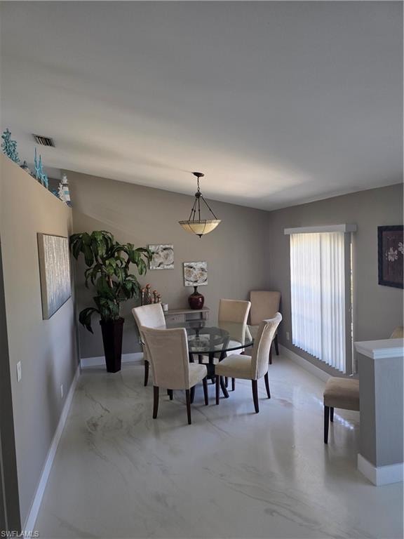 410 NW 11th TER