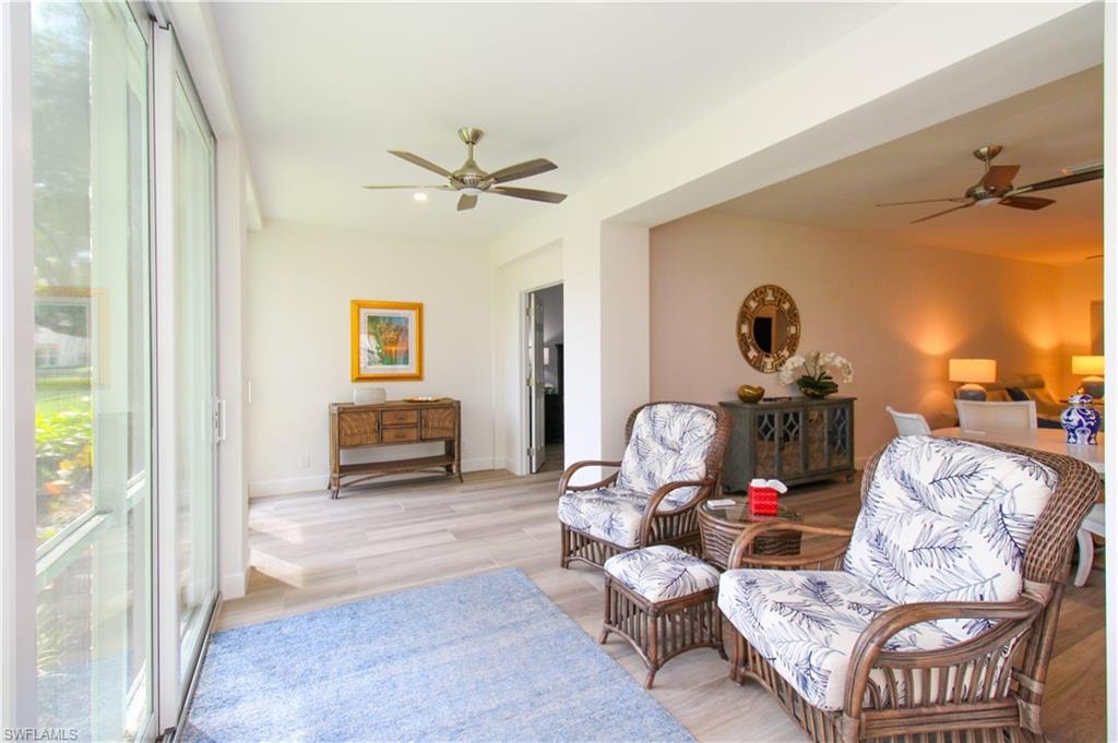 5632 Whisperwood BLVD 1601 photo 26