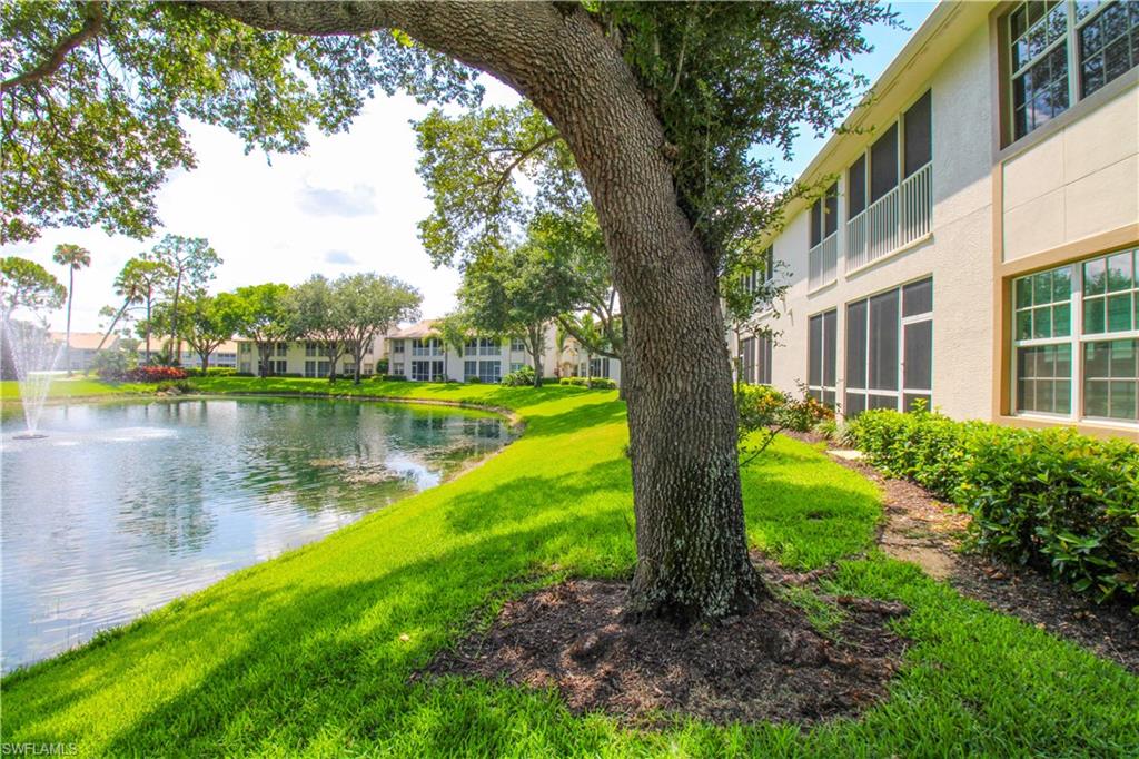 5632 Whisperwood BLVD 1601 photo 10