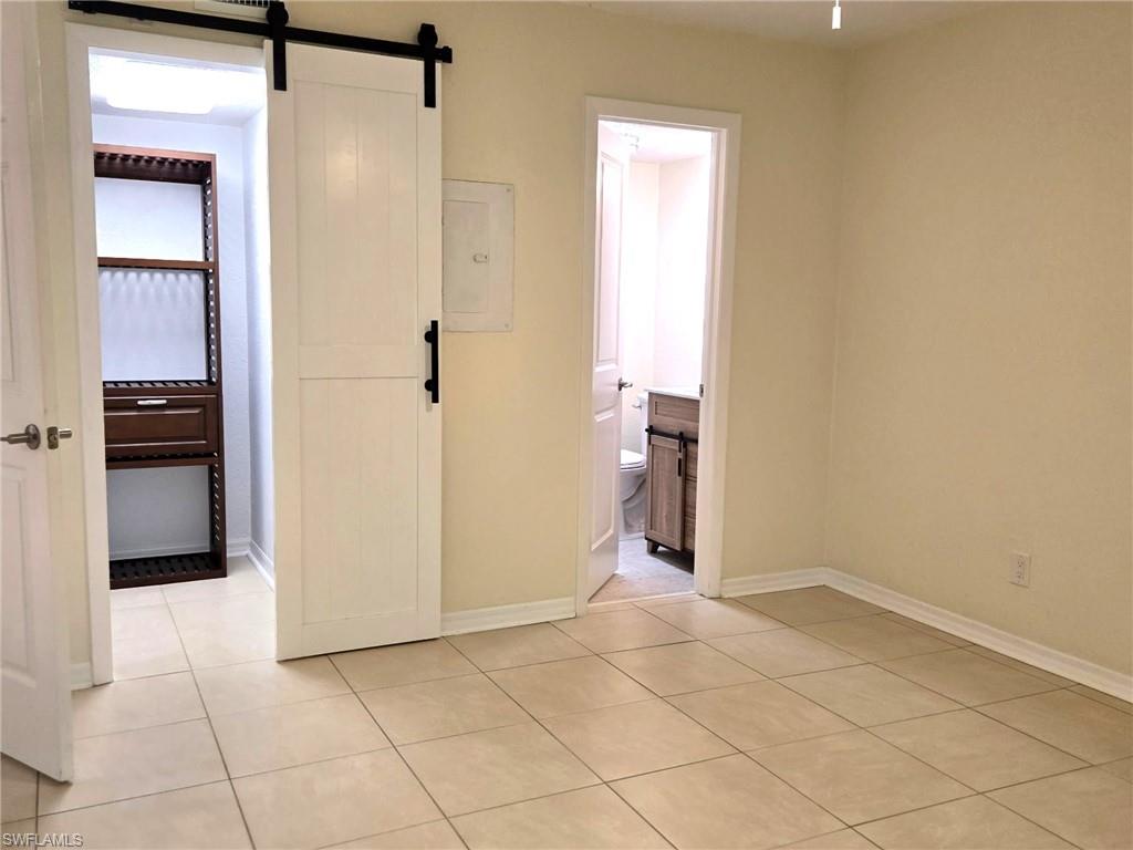4625 Bayshore DR D1 photo 6