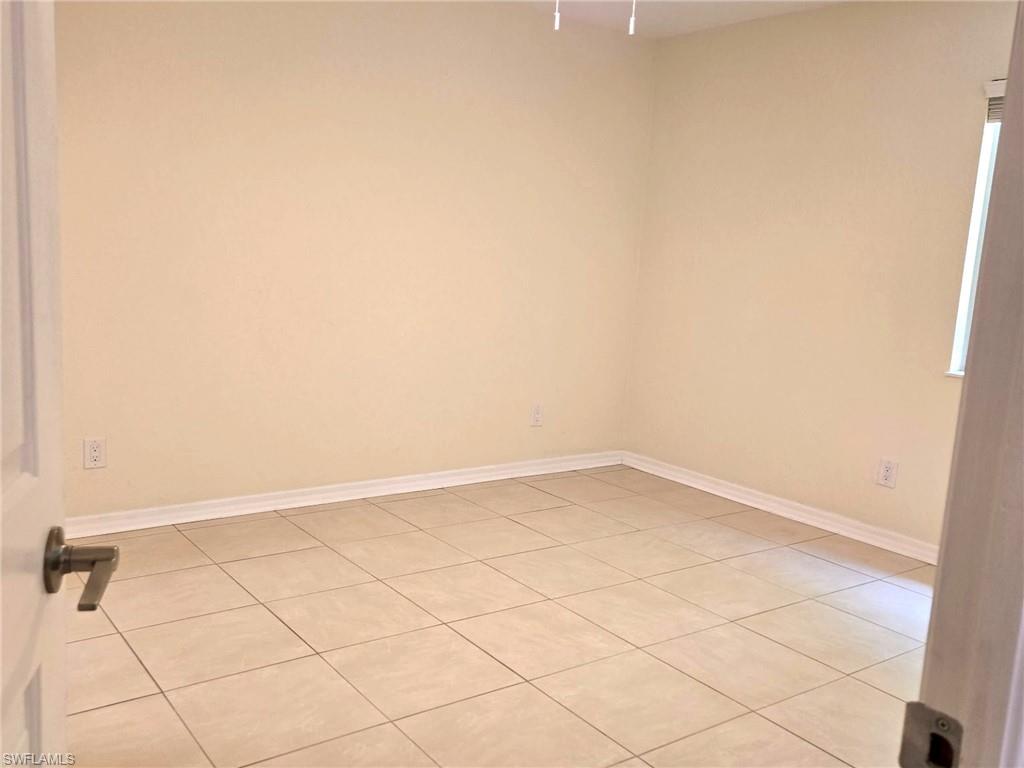 4625 Bayshore DR D1 photo 12
