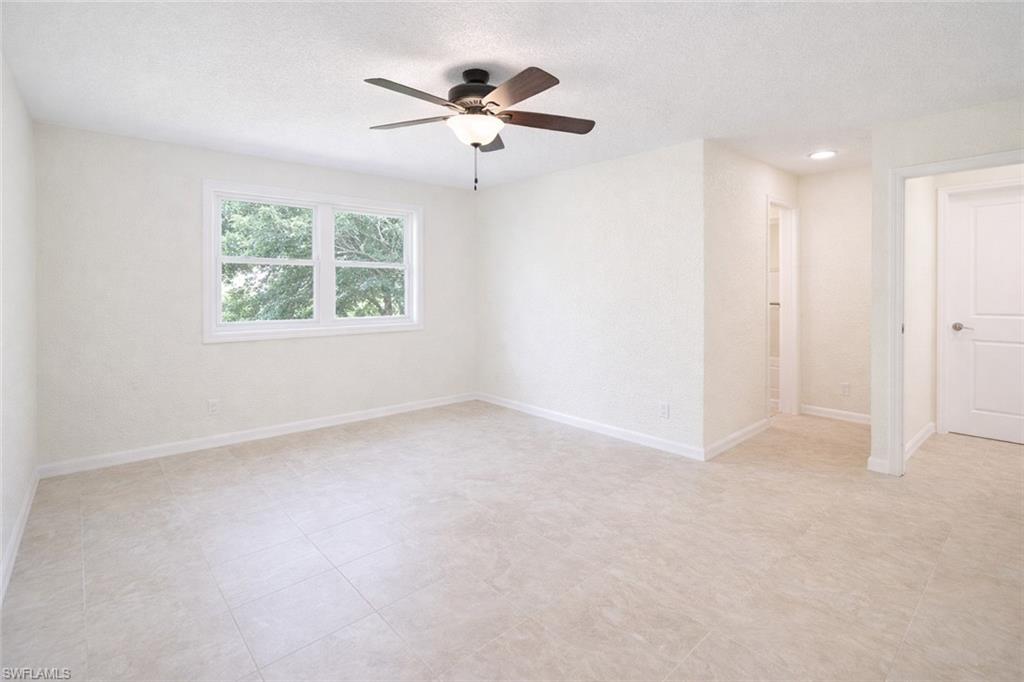 4625 Bayshore DR D1