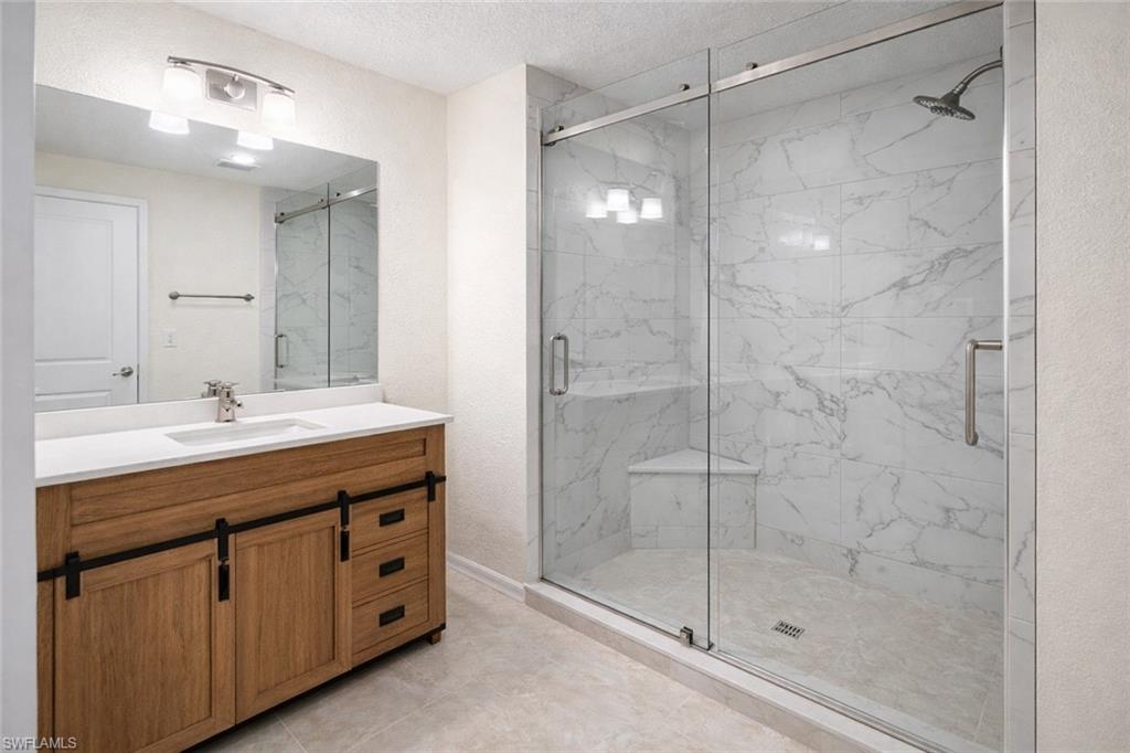 4625 Bayshore DR D1 photo 9