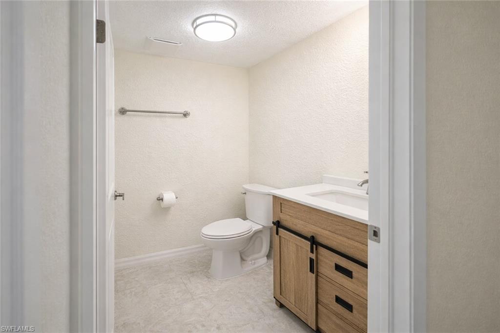 4625 Bayshore DR D1 photo 10
