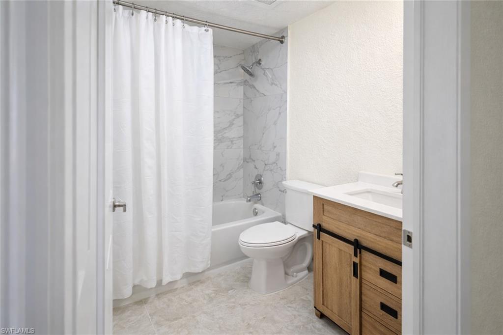 4625 Bayshore DR D1 photo 11