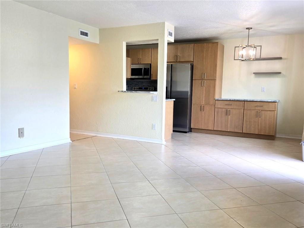 4625 Bayshore DR D1