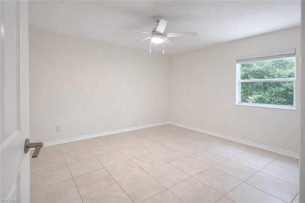 4625 Bayshore DR D1 photo 8