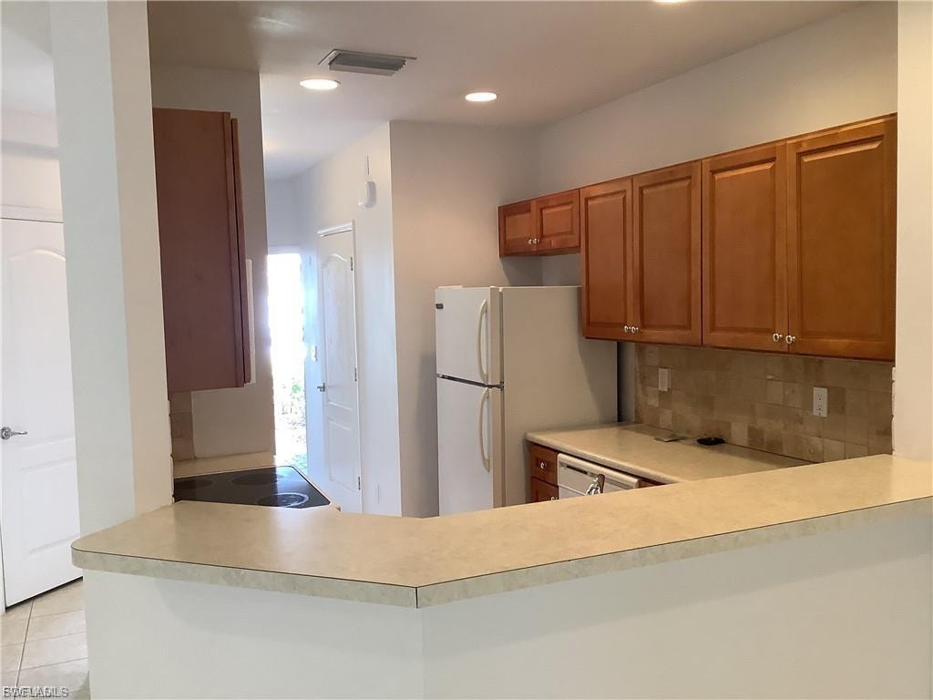 8567 Athena CT