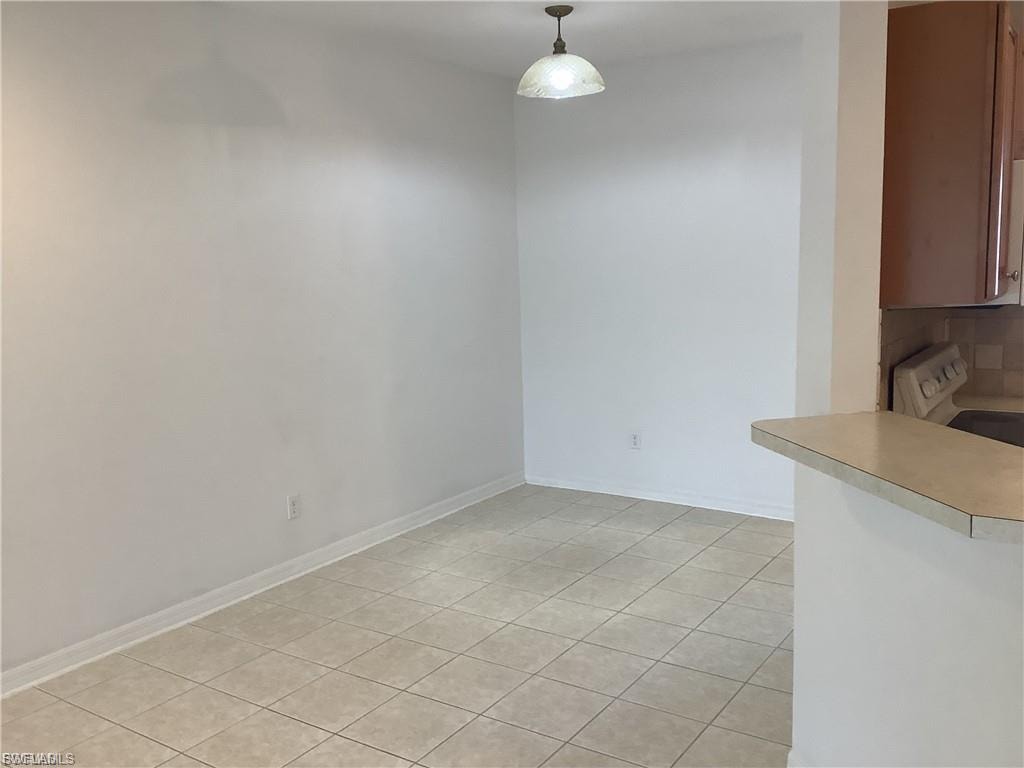 8567 Athena CT photo 6