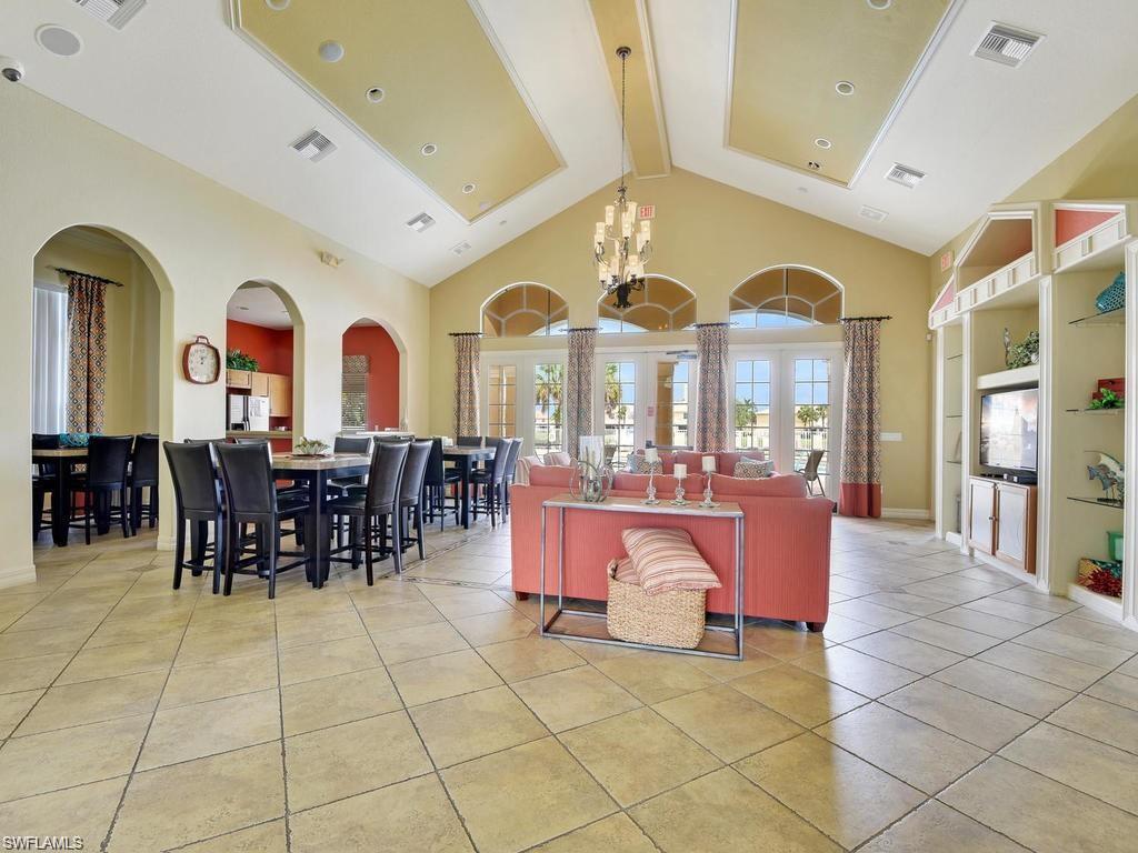 8567 Athena CT photo 16
