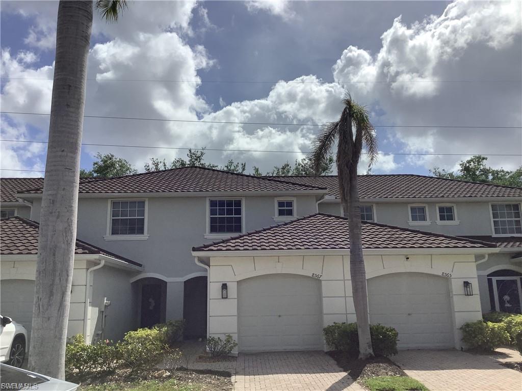 8567 Athena CT