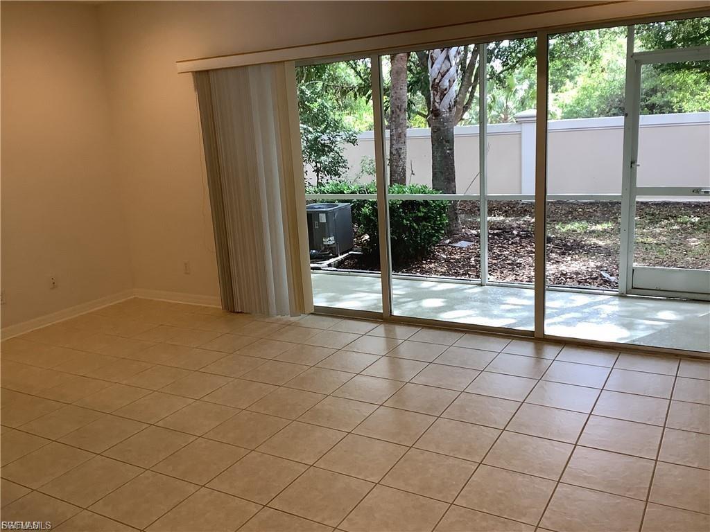 8567 Athena CT
