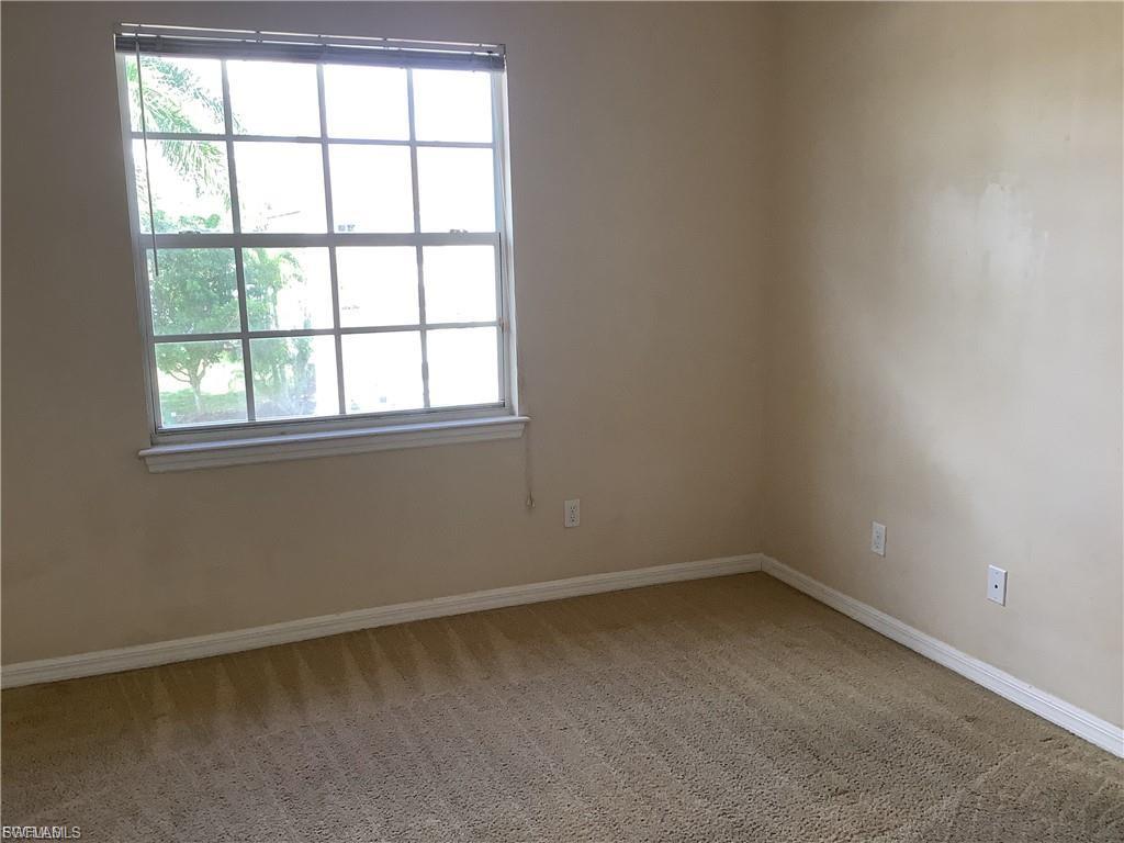 8567 Athena CT photo 9