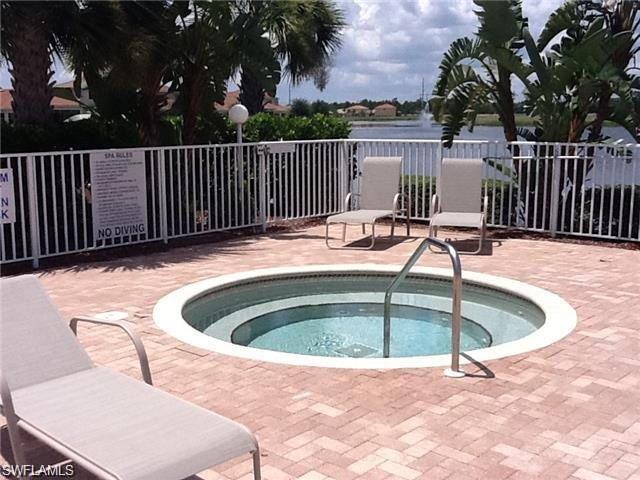 8567 Athena CT photo 19