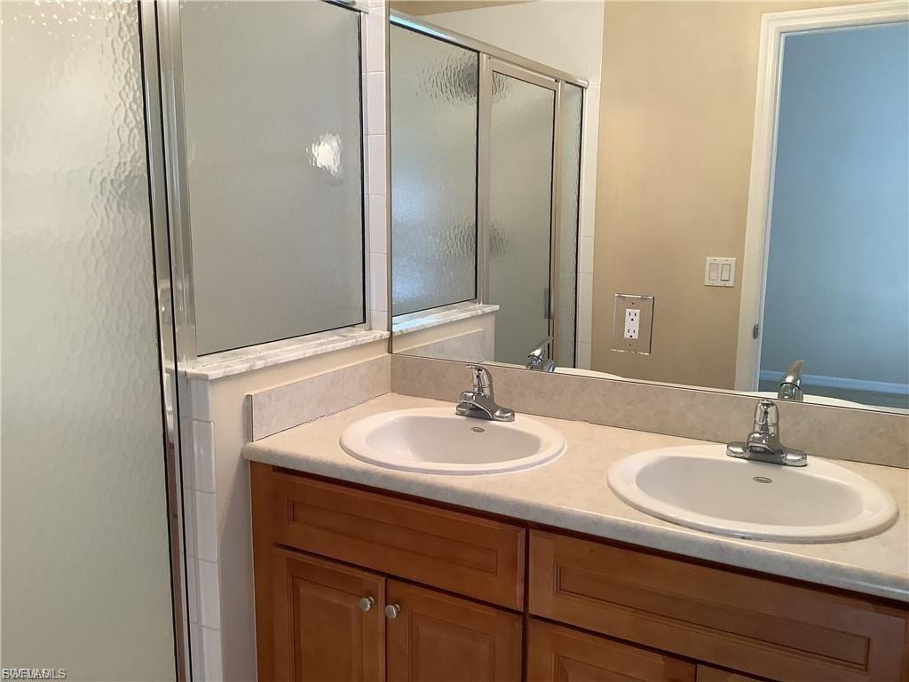 8567 Athena CT photo 8