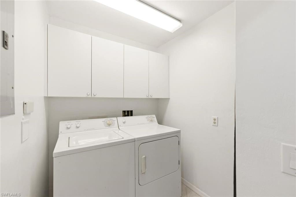 3281 Crossings CT 101 photo 23
