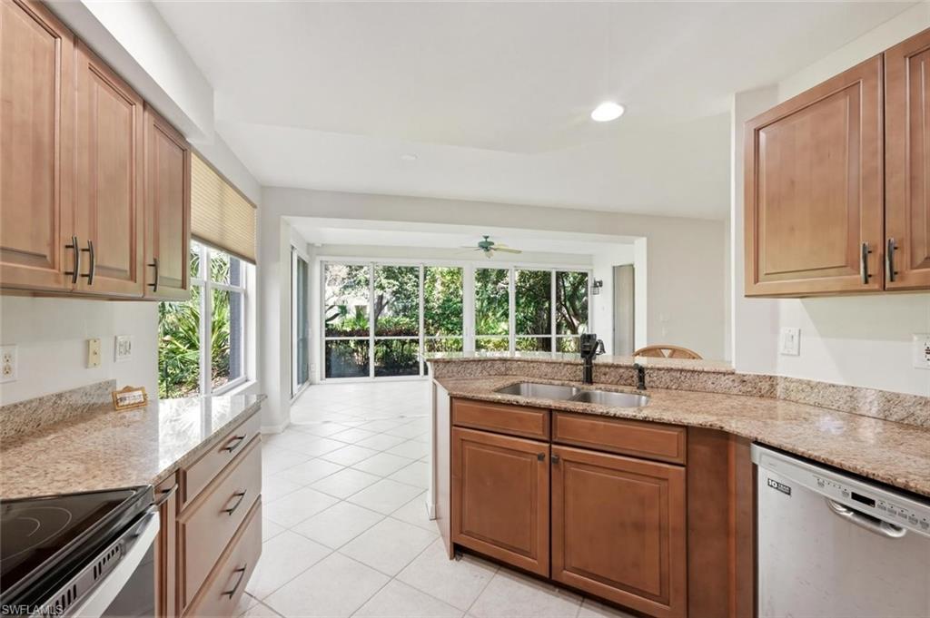 3281 Crossings CT 101 photo 12