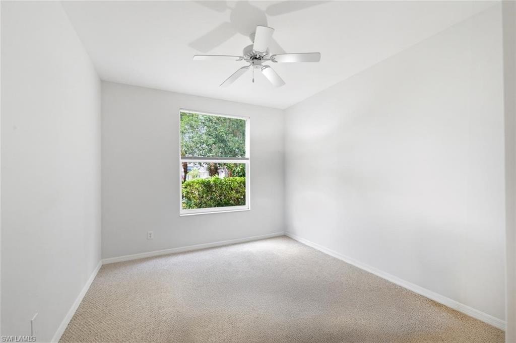 3281 Crossings CT 101 photo 22