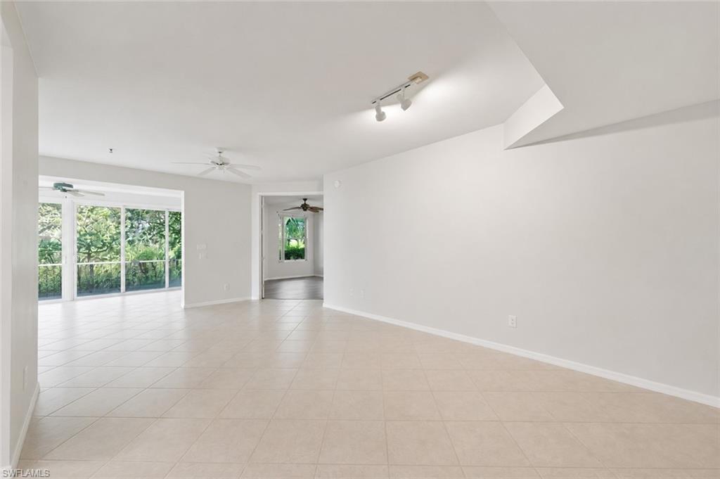 3281 Crossings CT 101 photo 7